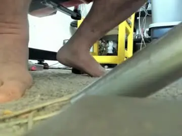 Chaturbate Best Webcam of brutalmaster1983