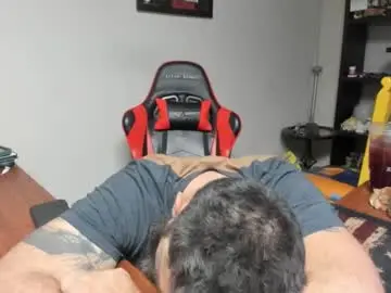 Chaturbate Live Sex Cam of brutalmaster1983