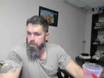 Chaturbate Adult Webcams of brutalmaster1983