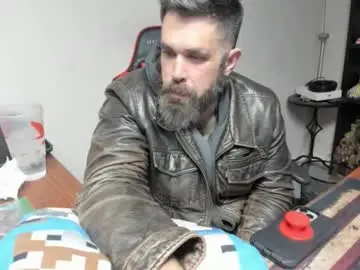 Chaturbate Sex Chat of brutalmaster1983