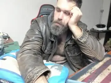 Chaturbate Live Porn of brutalmaster1983