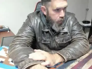 Chaturbate Free Live Porn of brutalmaster1983