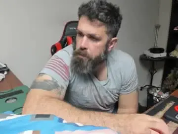 Chaturbate Private Sex Chat of brutalmaster1983