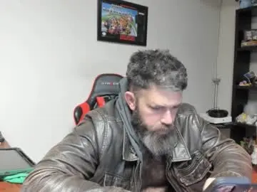 Chaturbate Live Sex Cam of brutalmaster1983