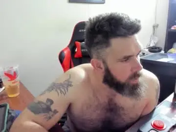 Chaturbate Adult Webcams of brutalmaster1983