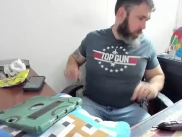 Chaturbate Sex Cam of brutalmaster1983