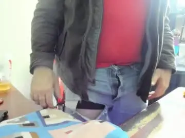 Chaturbate Live Sex Cam of brutalmaster1983