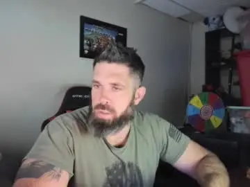 Chaturbate Best live sex cam show of brutalmaster1983