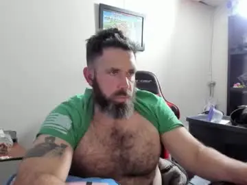 Chaturbate Sex Chat of brutalmaster1983