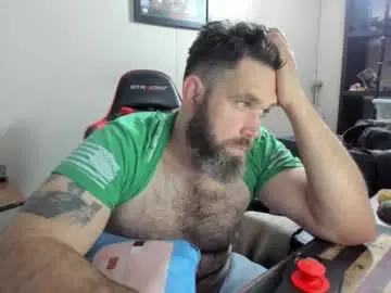 Chaturbate Sex Chat of brutalmaster1983