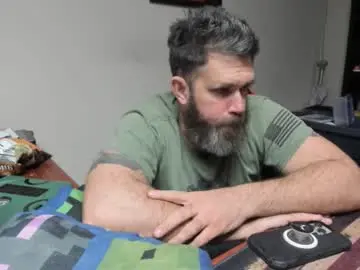 Chaturbate Nude Webcam of brutalmaster1983