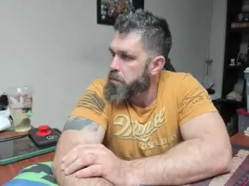 Chaturbate Live Sex of brutalmaster1983