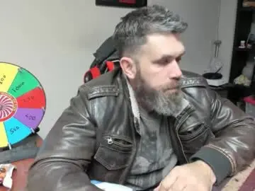 Chaturbate Best Webcam of brutalmaster1983