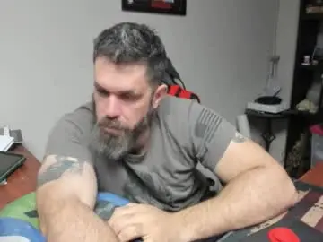 Chaturbate Live Sex Cam of brutalmaster1983