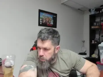 Chaturbate Free Live Porn of brutalmaster1983