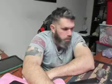 Chaturbate Free Porn Cam of brutalmaster1983