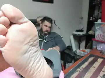 Chaturbate Sex Cam of brutalmaster1983