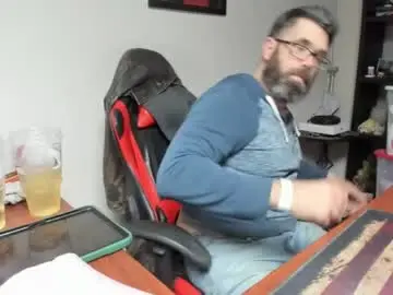 Chaturbate Live Sex of brutalmaster1983