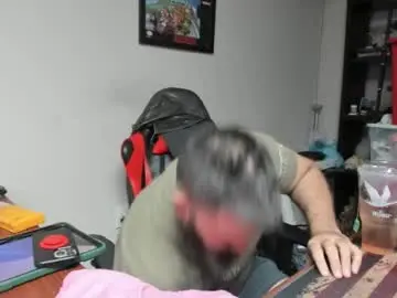 Chaturbate Watch Live Sex Cams of brutalmaster1983