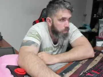 Chaturbate Free Porn Cam of brutalmaster1983