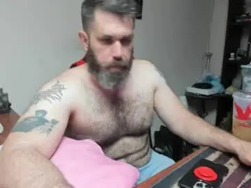 Chaturbate Sex Chat of brutalmaster1983