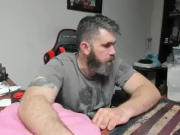 Chaturbate Live Sex Cam of brutalmaster1983