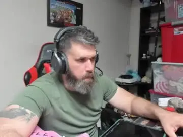 Chaturbate Free Porn Cam of brutalmaster1983