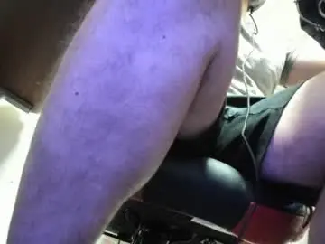 Chaturbate Free Live Porn of brutalmaster1983