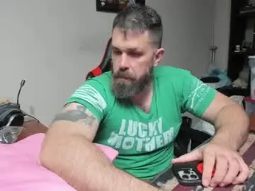 Chaturbate Sex Cam of brutalmaster1983