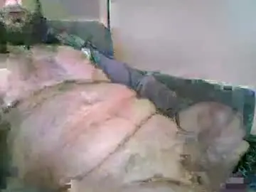 Chaturbate Best Webcam of bwayne73