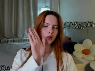 Chaturbate Adult Video Chat of casta_grand