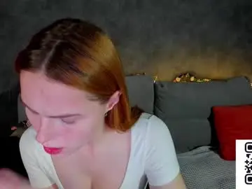 Chaturbate Best live sex cam show of casta_grand