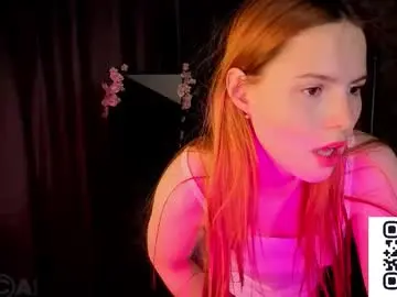 Chaturbate Adult Video Chat of casta_grand