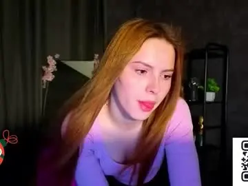 Chaturbate Sex Chat of casta_grand