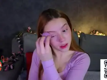 Chaturbate Sex Cam of casta_grand