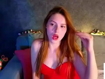 Chaturbate Adult Webcams of casta_grand