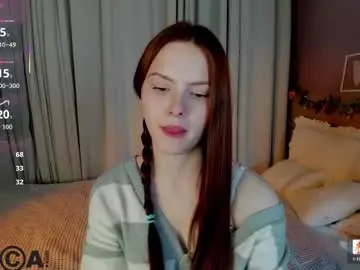 Chaturbate Adult Webcams of casta_grand