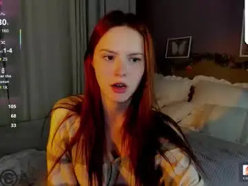 Chaturbate Adult Webcams of casta_grand