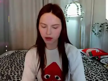 Chaturbate Private Sex Chat of casta_grand