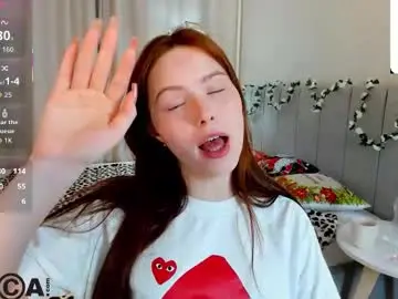 Chaturbate Free Porn Cam of casta_grand