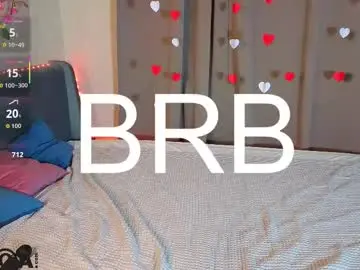 Chaturbate Adult Webcams of casta_grand