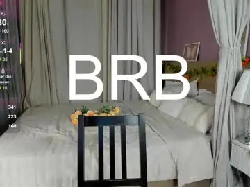 Chaturbate Live Sex of casta_grand