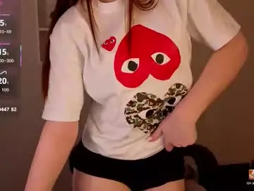 Chaturbate Watch Live Sex Cams of casta_grand