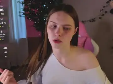 Chaturbate Best live sex cam show of casta_grand