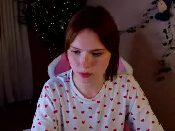 Chaturbate Sex Chat of casta_grand