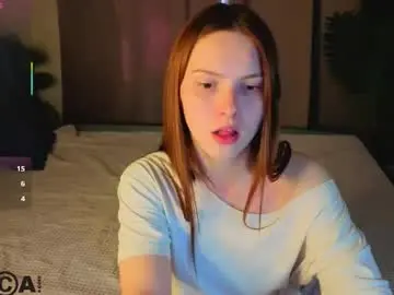 Chaturbate Adult Webcams of casta_grand