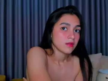 Chaturbate Live Sex of cherylbutler