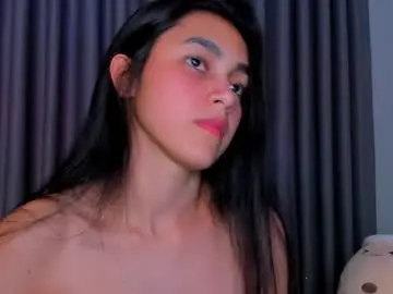 Chaturbate Free Live Porn of cherylbutler