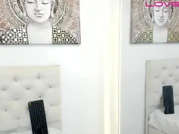 Chaturbate Sex Cam of chris_arthus