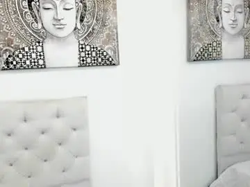 Chaturbate Best live sex cam show of chris_arthus
